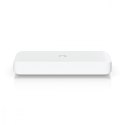 Przełącznik UniFi Switch 8 PoE USW-Flex-2.5G-8-PoE Przełącznik UniFi Switch 8 PoE USW-Flex-2.5G-8-PoE