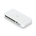 Przełącznik UniFi Switch 8 PoE USW-Flex-2.5G-8-PoE Przełącznik UniFi Switch 8 PoE USW-Flex-2.5G-8-PoE
