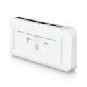 Przełącznik UniFi Switch 8 PoE USW-Flex-2.5G-8-PoE Przełącznik UniFi Switch 8 PoE USW-Flex-2.5G-8-PoE
