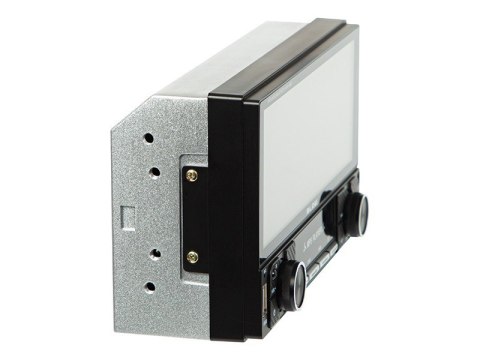 Radio samochodowe AVH-686B 2DIN 7 cali RDS MP3/USB/micro SD/BLUETOOTH