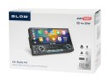 Radio samochodowe AVH-686B 2DIN 7 cali RDS MP3/USB/micro SD/BLUETOOTH