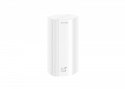 Router 5G01 WiFi6 AX1500 5G