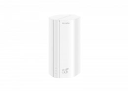 Router 5G01 WiFi6 AX1500 5G