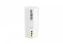 Router 5G01 WiFi6 AX1500 5G