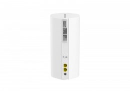 Router 5G01 WiFi6 AX1500 5G