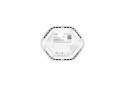 Router 5G01 WiFi6 AX1500 5G