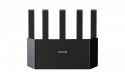 Router TX2L Pro Wi-Fi 6 AX1500