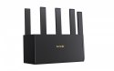 Router TX2L Pro Wi-Fi 6 AX1500