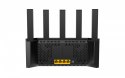 Router TX2L Pro Wi-Fi 6 AX1500