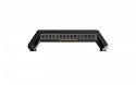Router TX2L Pro Wi-Fi 6 AX1500