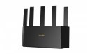 Router TE6L Pro Wi-Fi 7 2,5G BE5100