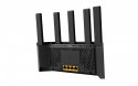 Router TE6L Pro Wi-Fi 7 2,5G BE5100