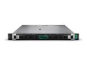 Serwer DL320 G11 5416S 64G 10SFF EU P78092-425