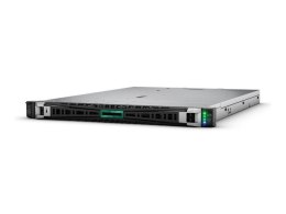 Serwer DL320 G11 6530 128G 10SFF EU P78088-425