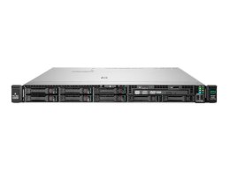 Serwer DL360 G10+ 4310 2x32GB SSD P80568-425
