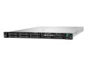 Serwer DL360 G10+ 4310 2x32GB SSD P80568-425