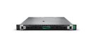 Serwer DL365 G11 9224 64G 8SFF EU P78091-425