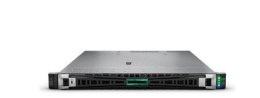 Serwer DL365 G11 9224 64G 8SFF EU P78091-425