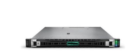 Serwer DL365 G11 9224 64G 8SFF EU P78091-425 Serwer DL365 G11 9224 64G 8SFF EU P78091-425