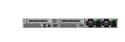 Serwer DL365 G11 9224 64G 8SFF EU P78091-425