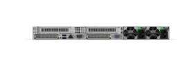 Serwer DL365 G11 9224 64G 8SFF EU P78091-425