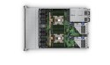 Serwer DL365 G11 9224 64G 8SFF EU P78091-425
