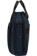 Torba Evosight 15.6 cala Granatowa