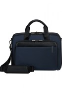 Torba Evosight 15.6 cala Granatowa