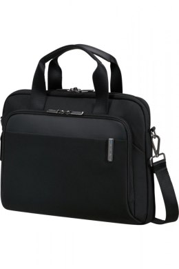 Torba Evosight slim 15.6 cala Czarna