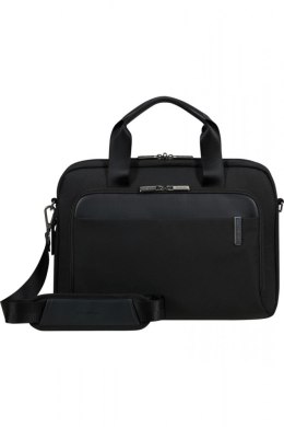 Torba Evosight slim 15.6 cala Czarna