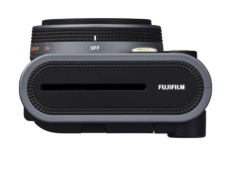 Aparat Instax mini 41 czarny