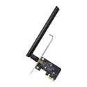 Karta sieciowa Archer T2E AC600 Dual Band Wi-Fi PCI Express Karta sieciowa Archer T2E AC600 Dual Band Wi-Fi PCI Express