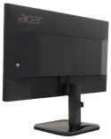Monitor 27 cali KA272GBIP FHD IPS HDMI DP 120Hz