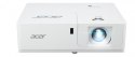 Projektor PL6610T DLP WUXGA 5500ANSI LASER