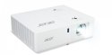 Projektor PL6610T DLP WUXGA 5500ANSI LASER