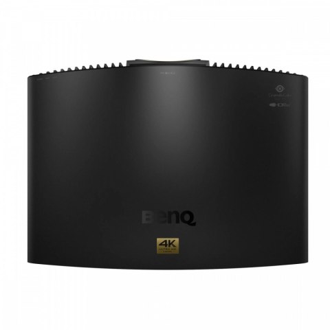 Projektor W5850 4K LASER 2600ansi/4K/HDMI Projektor W5850 4K LASER 2600ansi/4K/HDMI