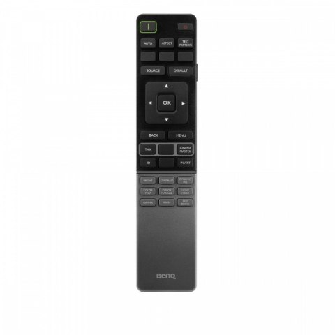 Projektor W5850 4K LASER 2600ansi/4K/HDMI Projektor W5850 4K LASER 2600ansi/4K/HDMI