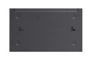 Przełącznik 11p TL-SL1311P (8x10/100Mbit PoE+, 2x1000Mbit, 1xSFP)