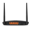 Router AC750 Wireless Dual Band 4G LTE Build-In 150Mbps 4G LTE Modem