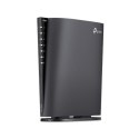 Router Archer AX80 AX6000 Wi-Fi 6 Router Archer AX80 AX6000 Wi-Fi 6