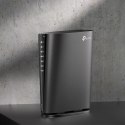 Router Archer AX80 AX6000 Wi-Fi 6 Router Archer AX80 AX6000 Wi-Fi 6