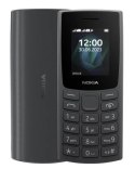 Telefon 105 4G DUAL SIM TA-1551 DS
