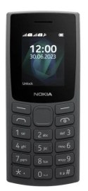 Telefon 105 4G DUAL SIM TA-1551 DS