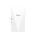 Wzmacniacz zasięgu AX1500 Wi-Fi 6 Range Extender