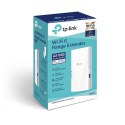 Wzmacniacz zasięgu AX1500 Wi-Fi 6 Range Extender