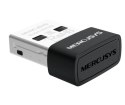 Adapter Mercusys Bluetooth Nano USB Bluetooth: BT 5.3