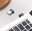 Adapter Mercusys Bluetooth Nano USB Bluetooth: BT 5.3
