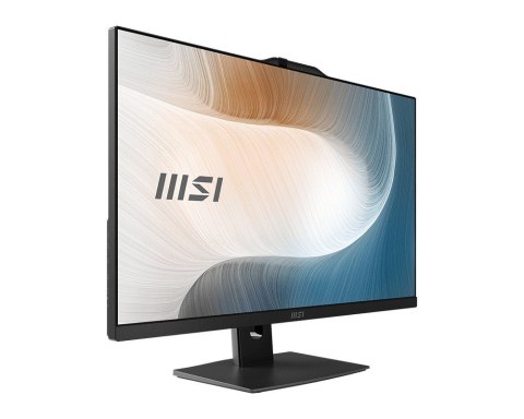 Komputer All-in-One Modern AM272P 1M-1261EU WIN11PRO/IC5-120U/16GB/500GB/UMA/Black/27.0 Komputer All-in-One Modern AM272P 1M-1261EU WIN11PRO/IC5-120U/16GB/500GB/UMA/Black/27.0