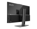 Komputer All-in-One Modern AM272P 1M-1261EU WIN11PRO/IC5-120U/16GB/500GB/UMA/Black/27.0