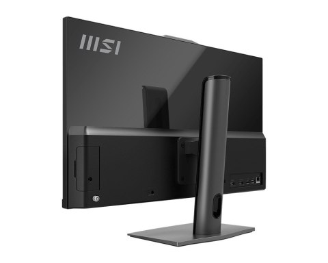 Komputer All-in-One Modern AM272P 1M-1261EU WIN11PRO/IC5-120U/16GB/500GB/UMA/Black/27.0 Komputer All-in-One Modern AM272P 1M-1261EU WIN11PRO/IC5-120U/16GB/500GB/UMA/Black/27.0